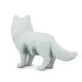 Miniature 4