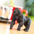 Miniature 6