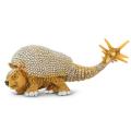 Miniature 1