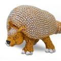 Miniature 3