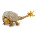 Miniature 5