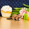 Miniature 5
