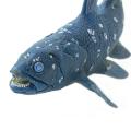 Miniature 5