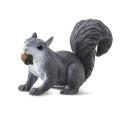Miniature 4