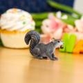 Miniature 5