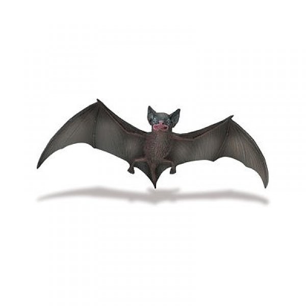 Figurine Chauve souris - Safari-260629