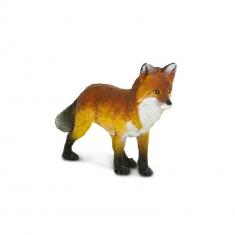 Figur Fuchs	