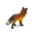 Miniature 3