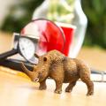 Miniature 7