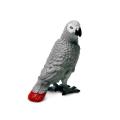 Miniature 4