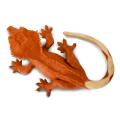 Miniature 4