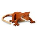 Miniature 5