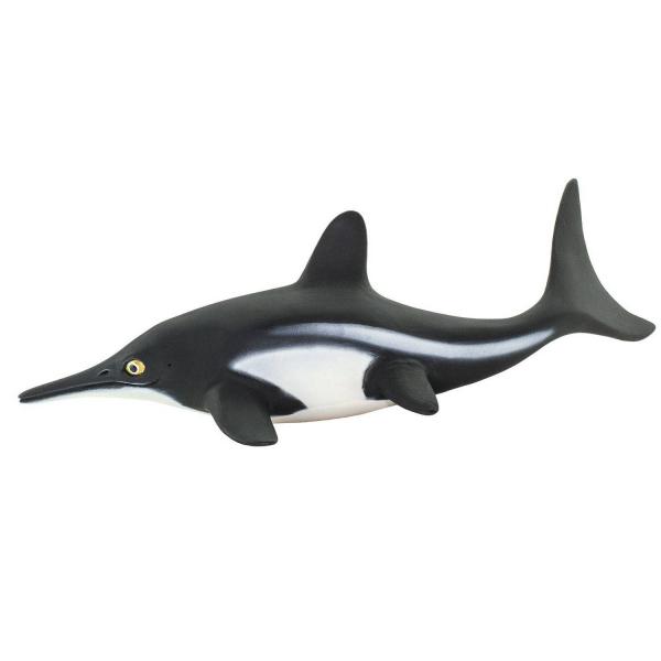 Figurine  Ichthyosaurus  - Safari-S100359