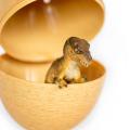 Miniature 4