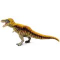Miniature 6