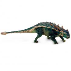 Figurine  Zuul