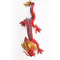 Miniature 5