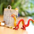 Miniature 7