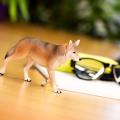 Miniature 5