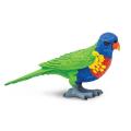 Miniature 2
