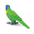 Miniature 3