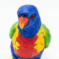 Miniature 4