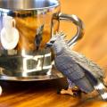Miniature 6
