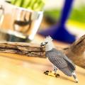 Miniature 7