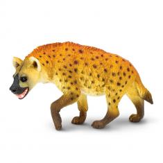 Hyena  Figure