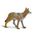Miniature 4