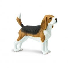 Beagle  Figure