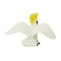 Miniature 3