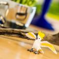 Miniature 5