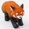 Miniature 5