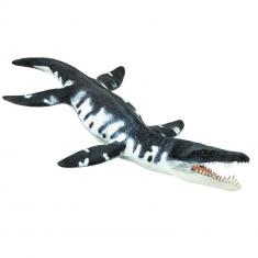 Liopleurodon Figure
