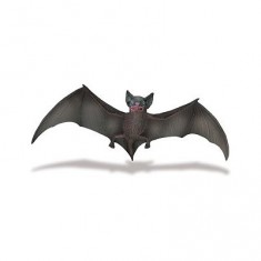 Figurine Chauve souris