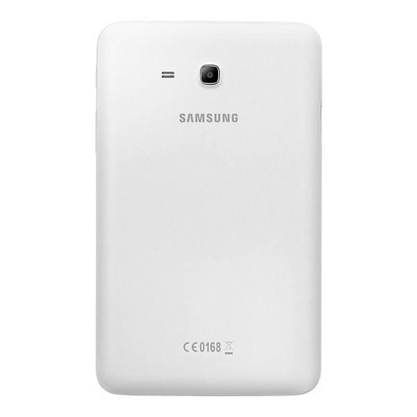Tablette 7" Galaxy Tab 3 Lite SAMSUNG - SM-T113