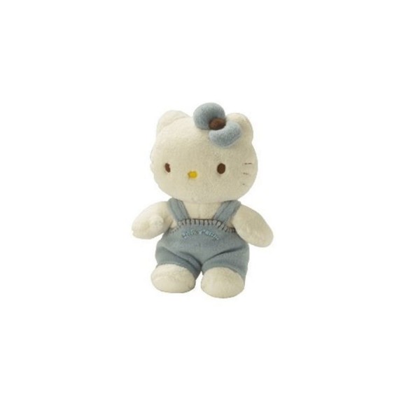 Peluche Hello Kitty 27 cm - Sanrio-50639