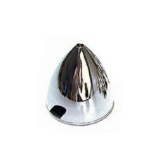 Cone d'ecrou 8x1mm