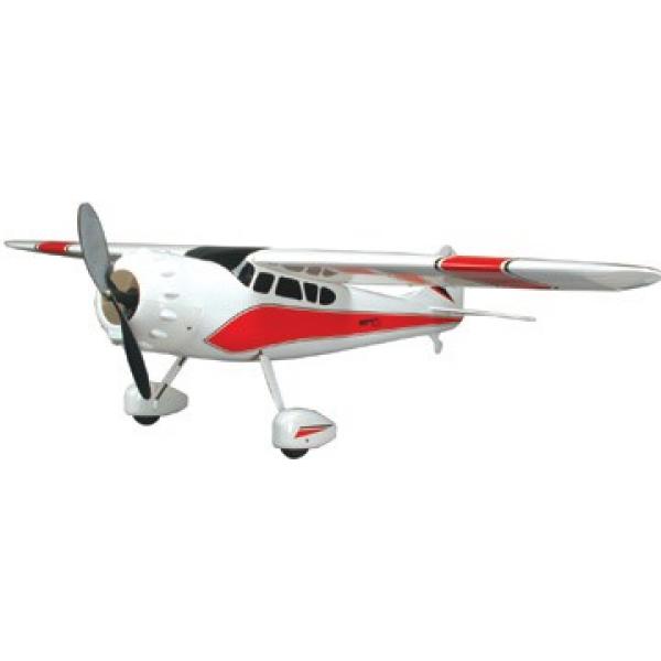 Cessna 165 - WAT-128392