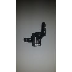 Support moteur ACME Prime Q250 Raider/ ACME Zoopa Q400 Hunter