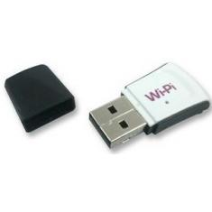 Element14 Module Wi-Fi USB WiPi pour Raspberry Pi