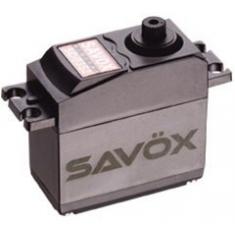 Savox Servo digital SC-0352 6,5kg 0.13s 42g