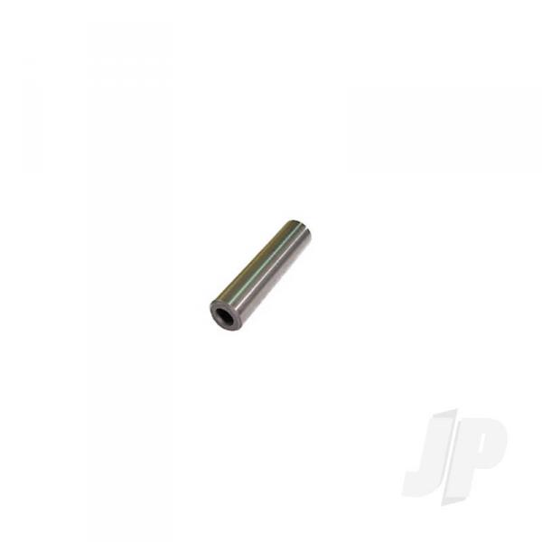 P014 Piston Gudgeon Pin (36) - 9907380