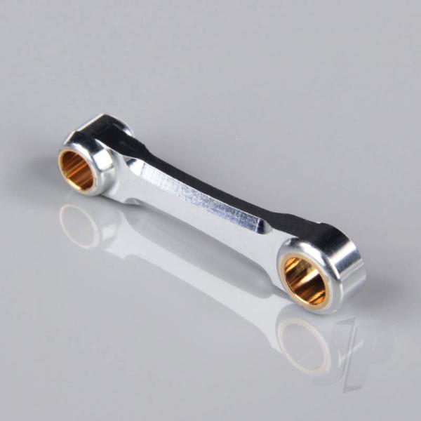CR4606 Connecting Rod - FORCR4606