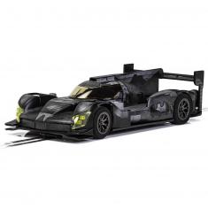 Slot car : Batman Car - track car