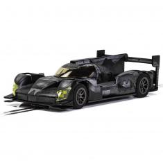 Slot car : Batman Car - voiture pour circuit