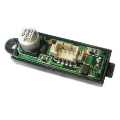 Prise digital Easyfit F1