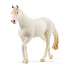 Farm World Figur: Camarillo Mare