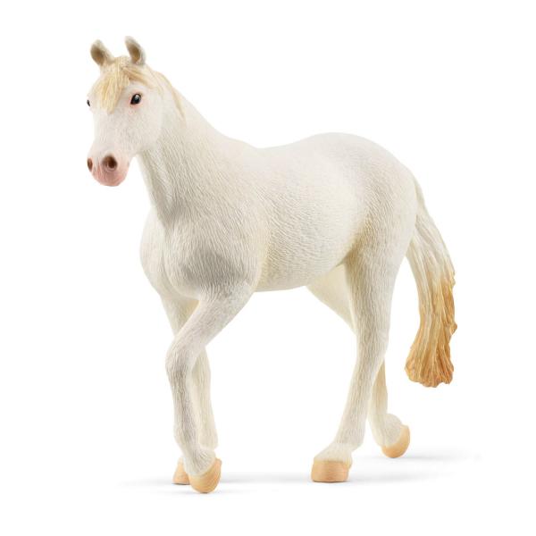 Farm World Figur: Camarillo Mare - Schleich-13959